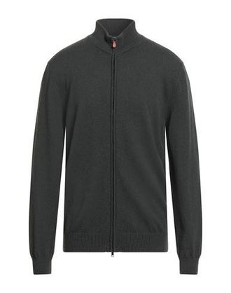 Daniele Fiesoli Cardigans