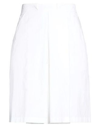 Fedeli Shorts & Bermuda Shorts