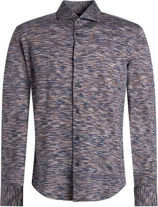 Xacus TOPWEAR - Camicie su YOOX.COM