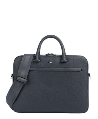 BOSS Ray Double Handle Bag