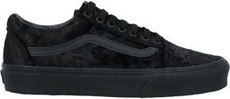 Vans FOOTWEAR - Trainers sur YOOX.COM