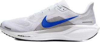 Nike Air Zoom Pegasus 41 White Racer Blue FD2722-110