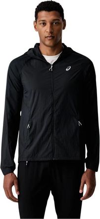 Asics Uomo, Sport, Nero, L, new
