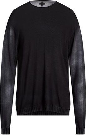 MD75 PRENDAS DE PUNTO - Pullover en YOOX.COM