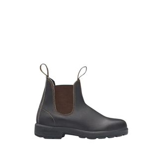 Blundstone Botas Chelsea 500 - Shoes - Hombre - Negro - 44 1/2 EU