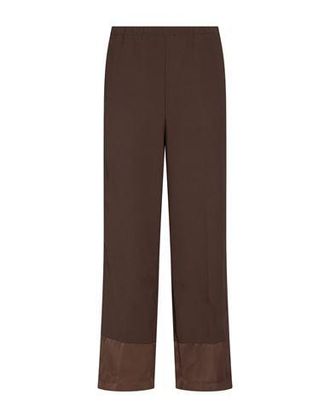 Vicolo BOTTOMWEAR - Trousers on YOOX.COM