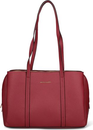 Pierre Cardin Shoppertas Women