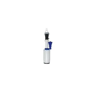 OEM Valvola Di Scarico Pneu