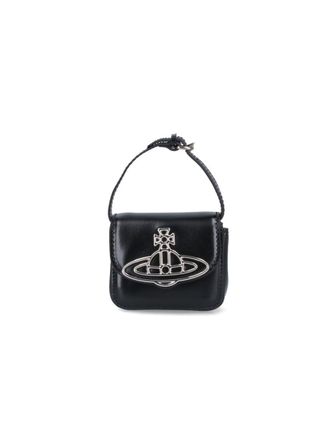 Vivienne Westwood Bags