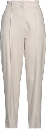 Eleventy PARTES DE ABAJO - Pantalones en YOOX.COM