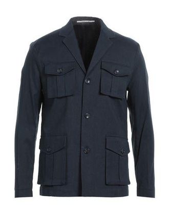 Exibit COMPLETI E COORDINATI - Blazers su YOOX.COM