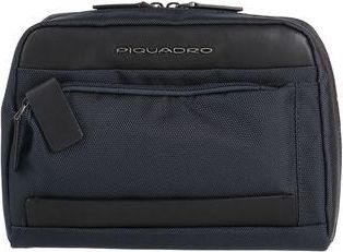 Piquadro BAGS - Clutches sur YOOX.COM