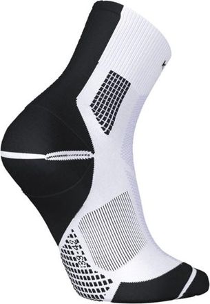 KIPRUN Sock Run 900 Thick Mid Laufsocken - Unisex | schwarz