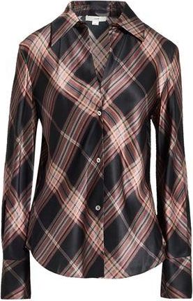 Vince CAMISETAS Y TOPS - Camisas en YOOX.COM