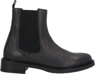 Marco Ferretti CALZADO - Botines de caña alta en YOOX.COM