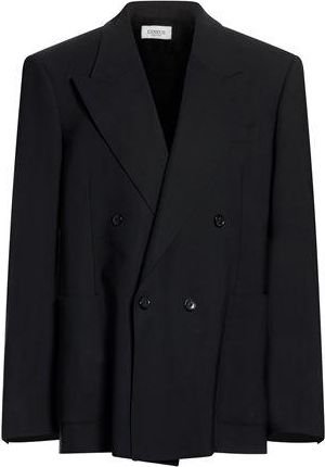 Laneus COMPLETI E COORDINATI - Blazers su YOOX.COM