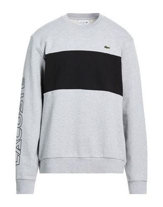 Lacoste TOPS - Sweatshirts auf YOOX.COM