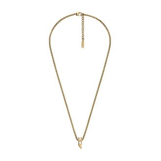 Diesel Mujer, Accesorios, Amarillo, Talla: ONE Size