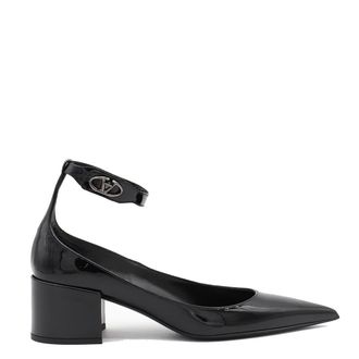 Valentino Garavani With Heel