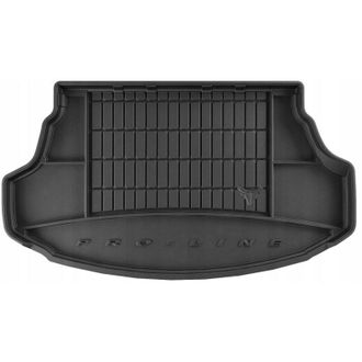 OEM Alfombrilla De Goma Para Maletero Lexus Ux Desde 2018 Tm G