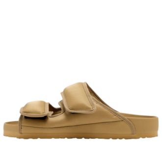 Birkenstock Arizona CosNy Taffy 1030401