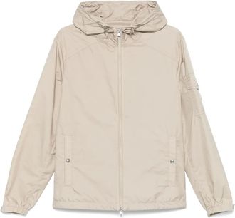 Moncler Giacca Etiache - Toni neutri