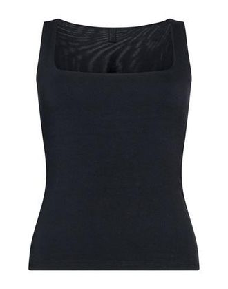 SKIMS CAMISETAS Y TOPS - Tops en YOOX.COM