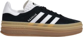 adidas Donna, Scarpe, Nero, 41 1/2 EU, new