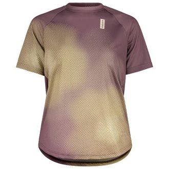 Maloja OshakaM. Velotrikot f&uuml;r Damen | beige