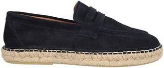 FLY London SCHUHE - Espadrilles auf YOOX.COM