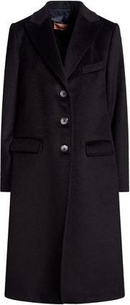 Bardot CAPISPALLA - Cappotti su YOOX.COM