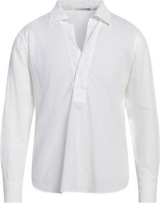 Daniele Alessandrini TOPS - Hemden auf YOOX.COM