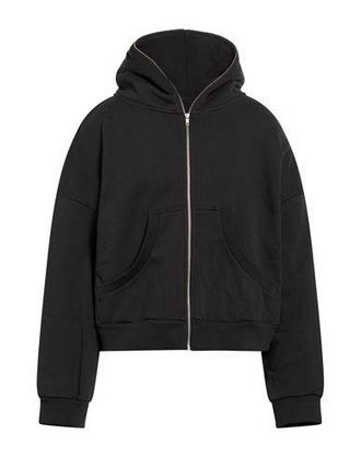 Entire studios TOPWEAR - Sweatshirts on YOOX.COM