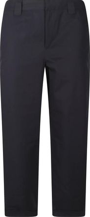 Golden Goose Uomo, Pantaloni, Blu, XL, new