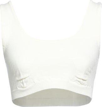 Erika Cavallini Semi Couture CAMISETAS Y TOPS - Tops en YOOX.COM