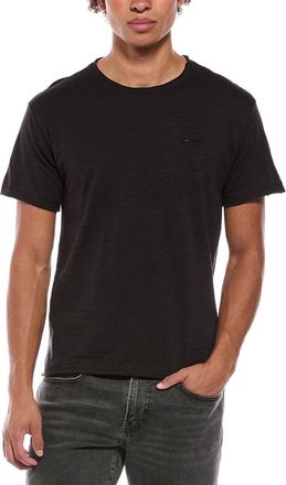 Gas Gas T-Shirt