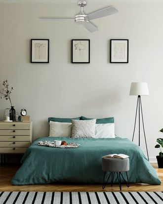 Ellington Inspo 54 Ceiling Fan