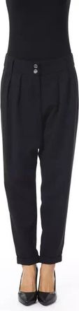Byblos Polyester Women Womens Pant