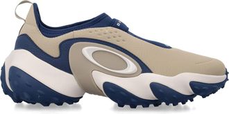 Oakley Scarpe da ginnastica Oakley Grigie