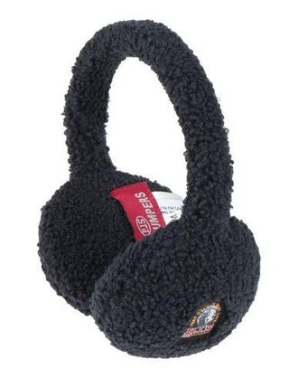 Parajumpers ACCESSORIES - Hats on YOOX.COM