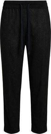 Collection Priv&eacute;e BOTTOMWEAR - Pantaloni su YOOX.COM