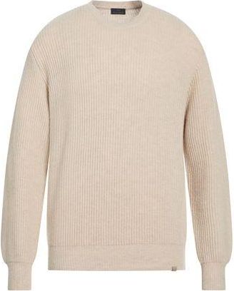 Paul & Shark MAGLIERIA - Pullover su YOOX.COM