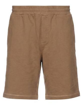 Dolce & Gabbana BOTTOMWEAR - Shorts e bermuda su YOOX.COM