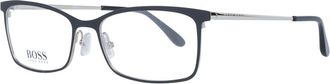 HUGO BOSS Metal Glasses Womens (Frames)