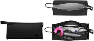OEM Borsa Da Viaggio Impermeabile E Portatile - In Pelle Pu - Adatta Per Asciugacapelli Dyson E Leifen