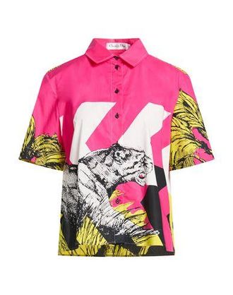 Dior TOPS - Hemden auf YOOX.COM