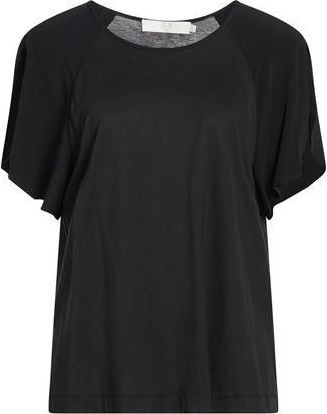 19.70 Nineteen Seventy CAMISETAS Y TOPS - Tops en YOOX.COM