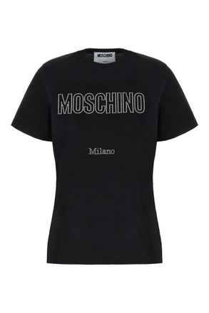 Moschino T-Shirt