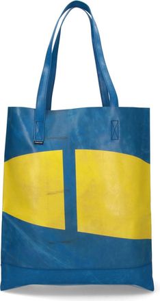FREITAG Borsa Tote F262 Julien