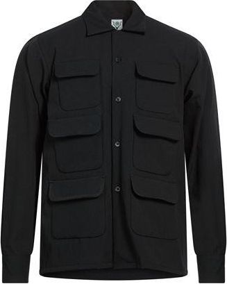 South2 West8 TOPWEAR - Shirts sur YOOX.COM